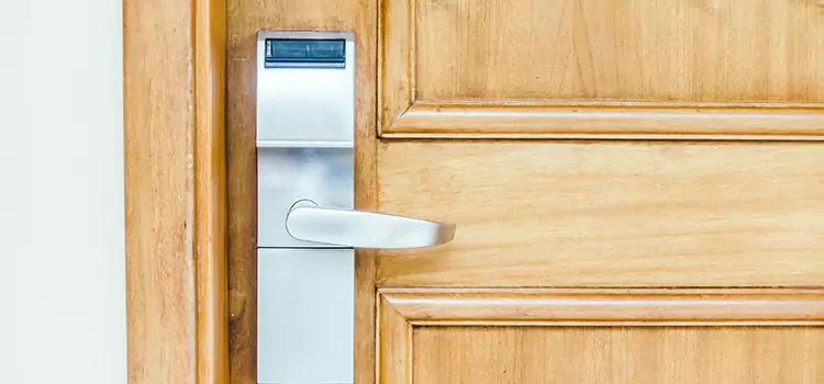 Advanced Solutions in Spokane, WA for Modern Security